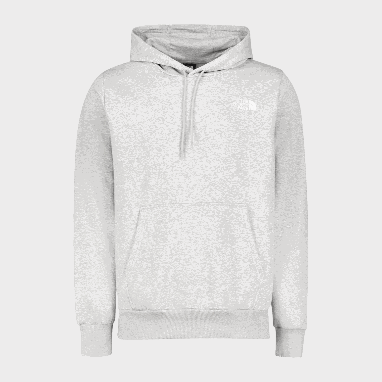 TNF Simple Dome OTH, jacka - Hoodtröjor