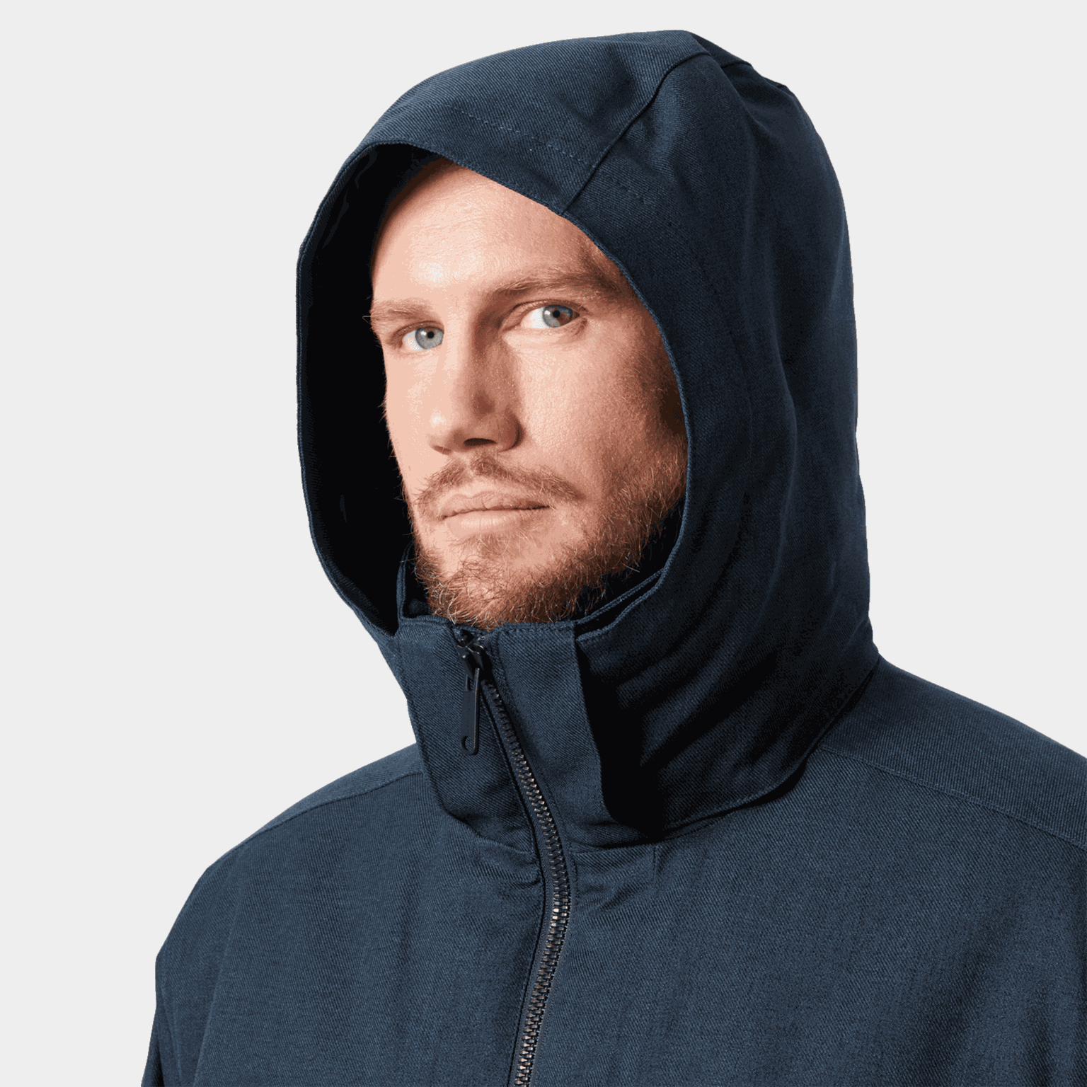 Chill Jacket 3.0, vinterjacka, herr - full image 3