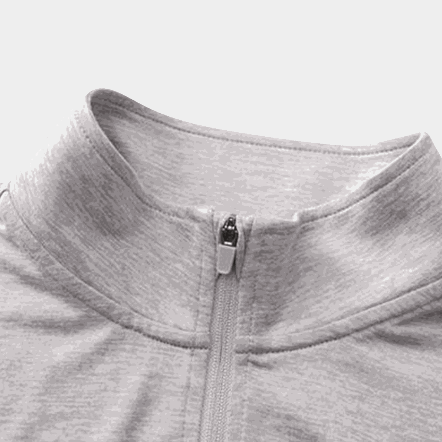 Flex 1/4 Zip, träningströja, herr - full image 3