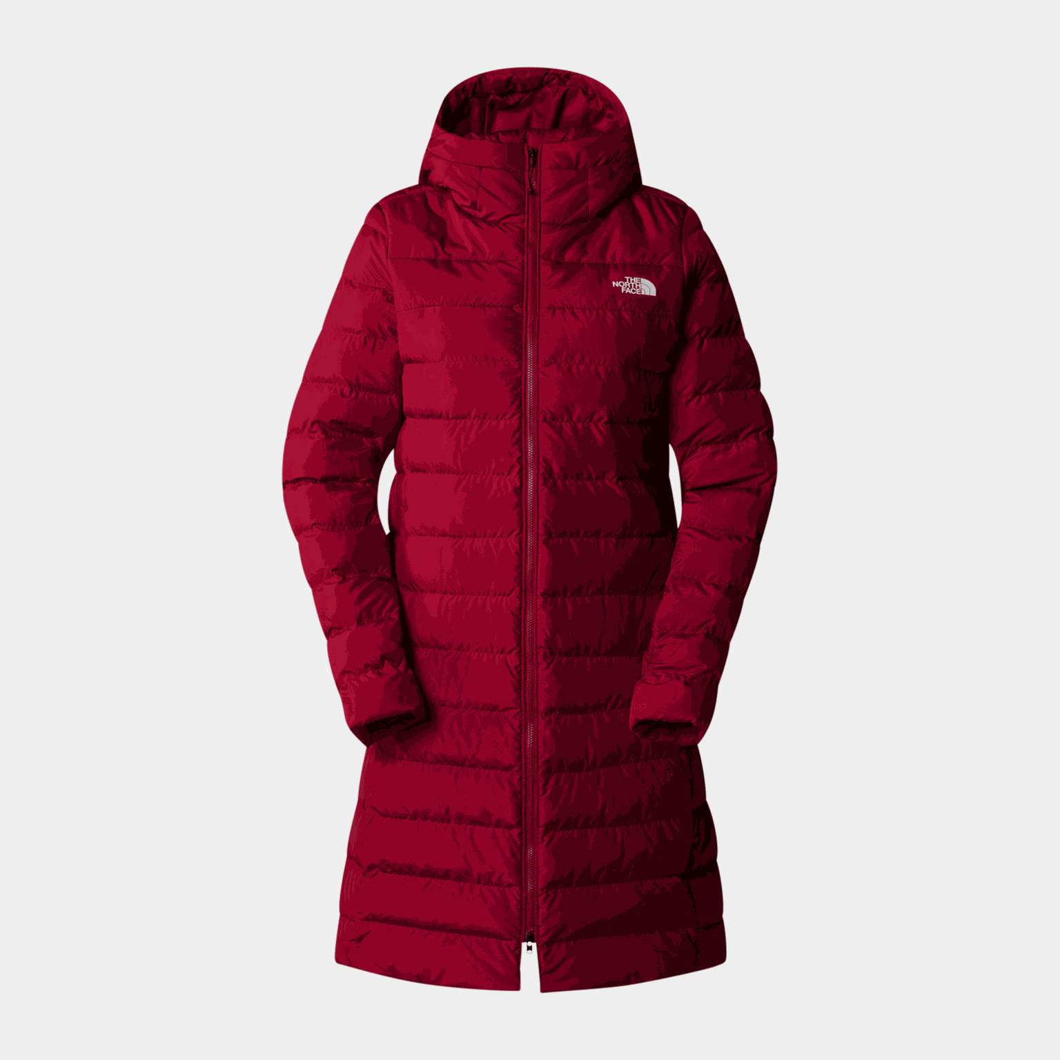 W Aconcagua Parka, . - full image 1