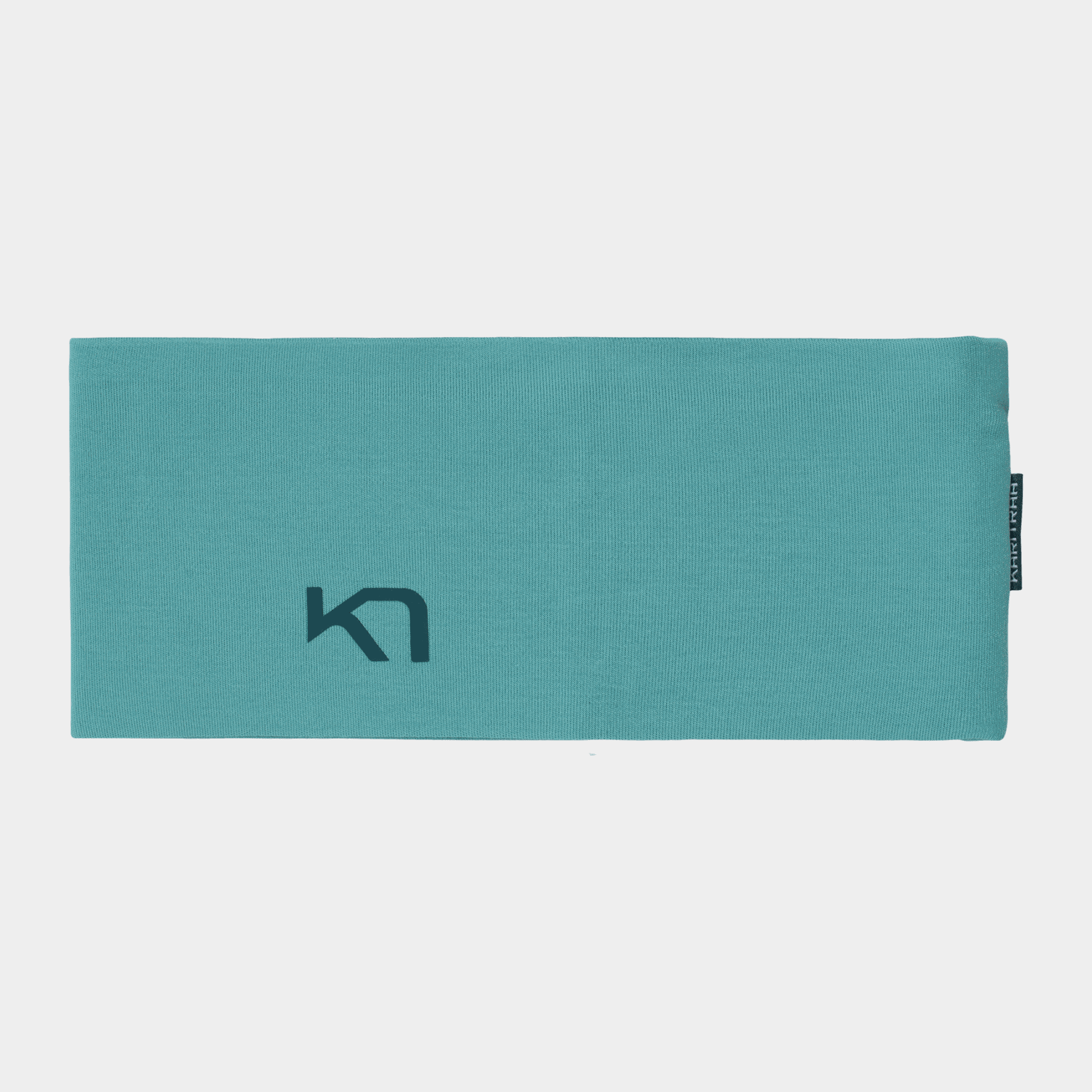 TRAA HEADBAND, pannband, dam - full image 1
