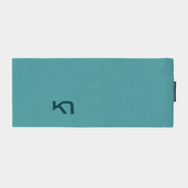 TRAA HEADBAND, pannband, dam - Pannband