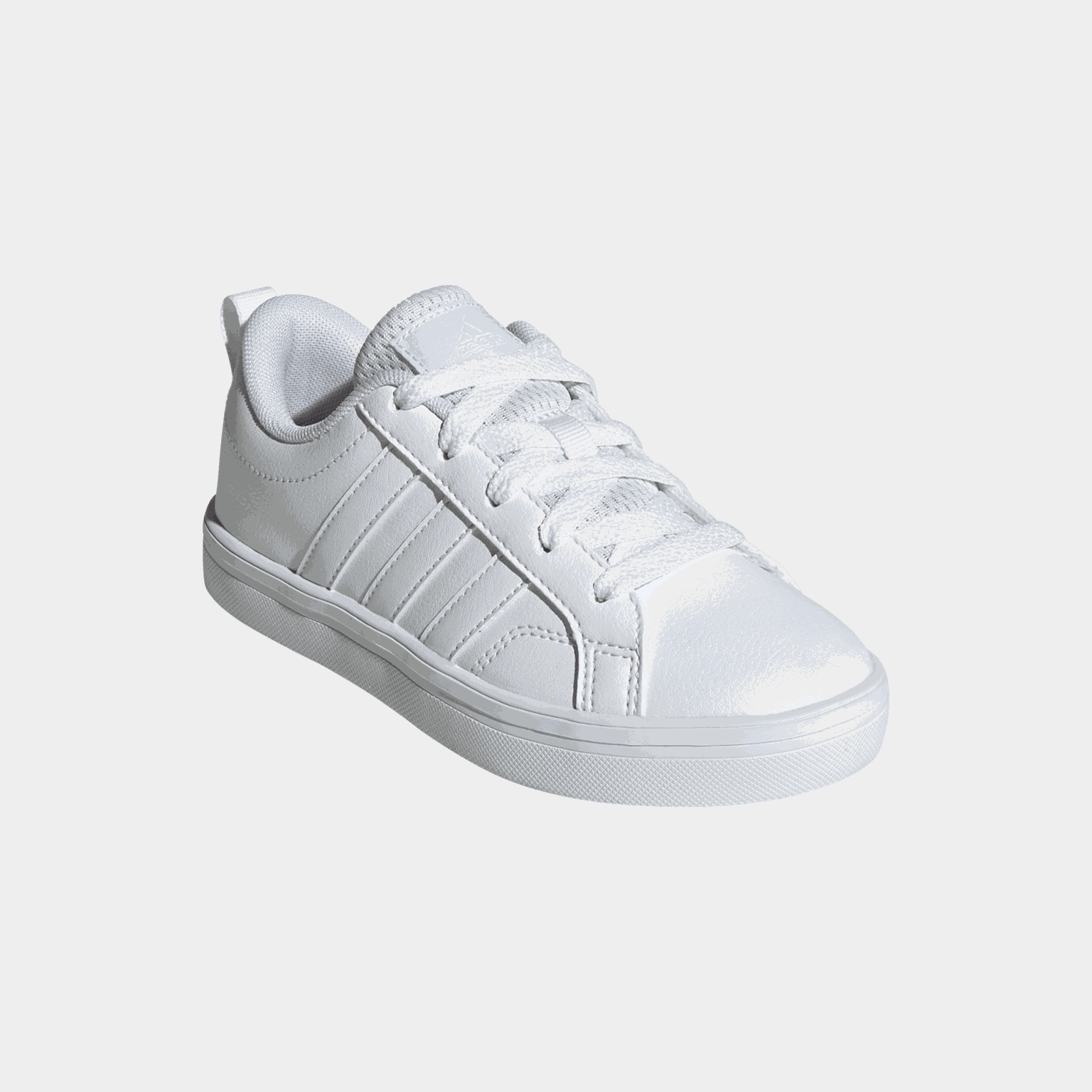 VS PACE 2.0, VS PACE 2.0, sneakers, junior - full image 3
