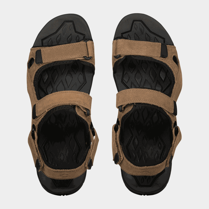 Steg Sandal, herr - full image 4