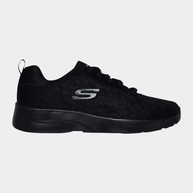 Dynamight HS - Fritidsskor & Sneakers