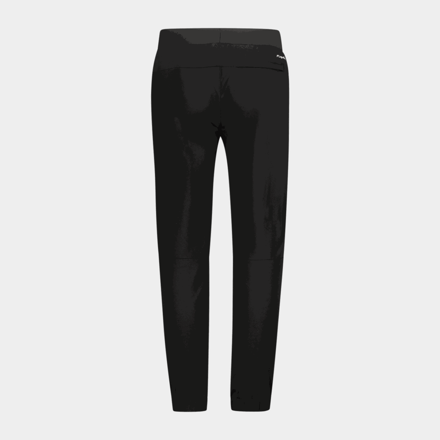 B On The Trail Pant, vandringsbyxor, barn - full image 3