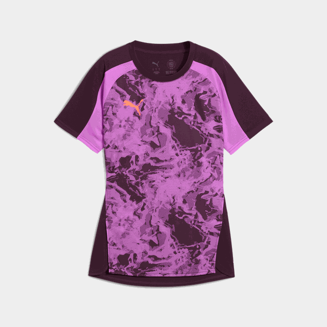 individualBLAZE Jersey, träningströja, dam - T-Shirts