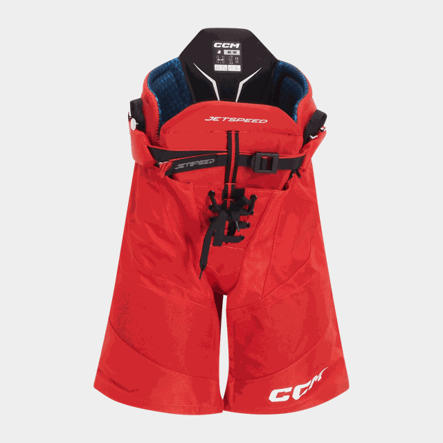 Jetspeed Pants 26/27, hockeybyxor - Hockeybyxor