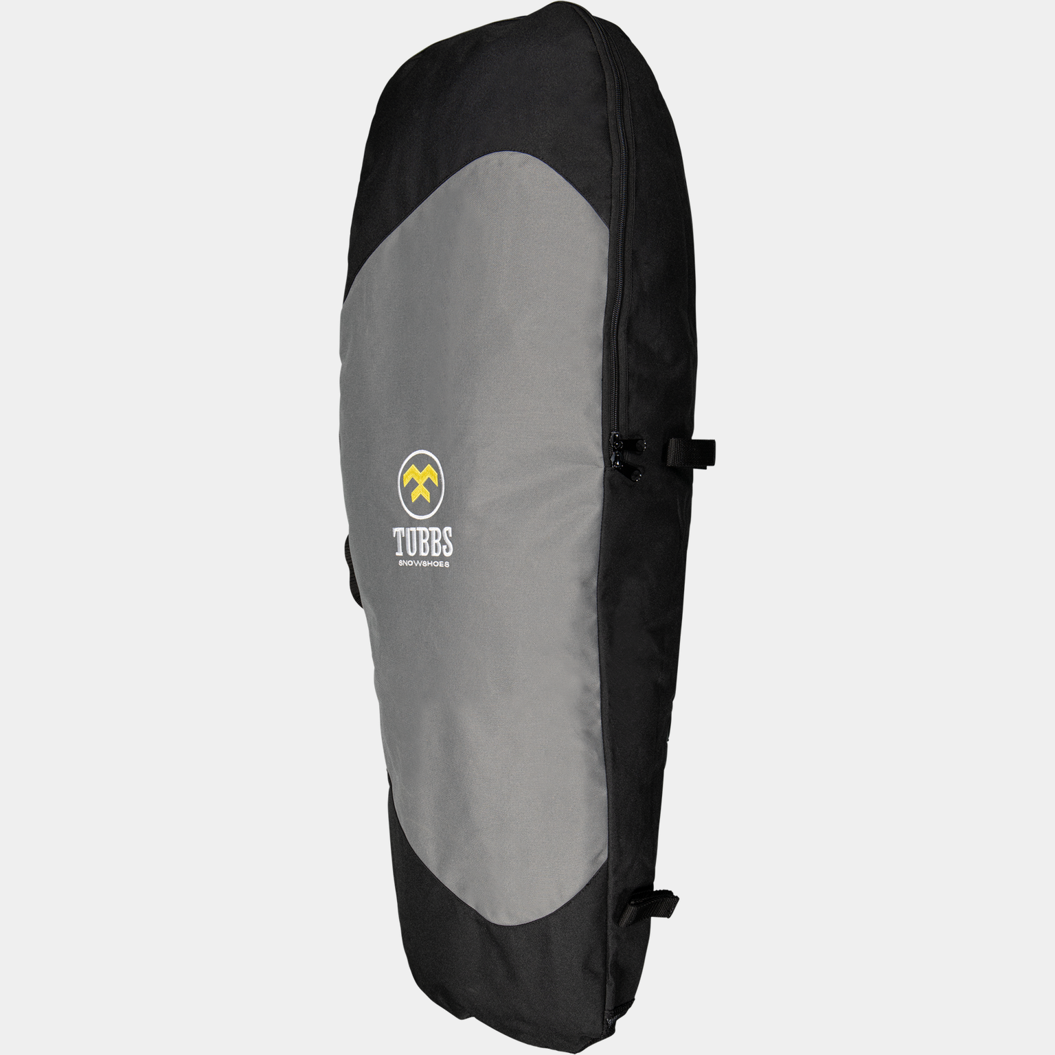 Snowshoe Bag förvaringsväska - full image 3