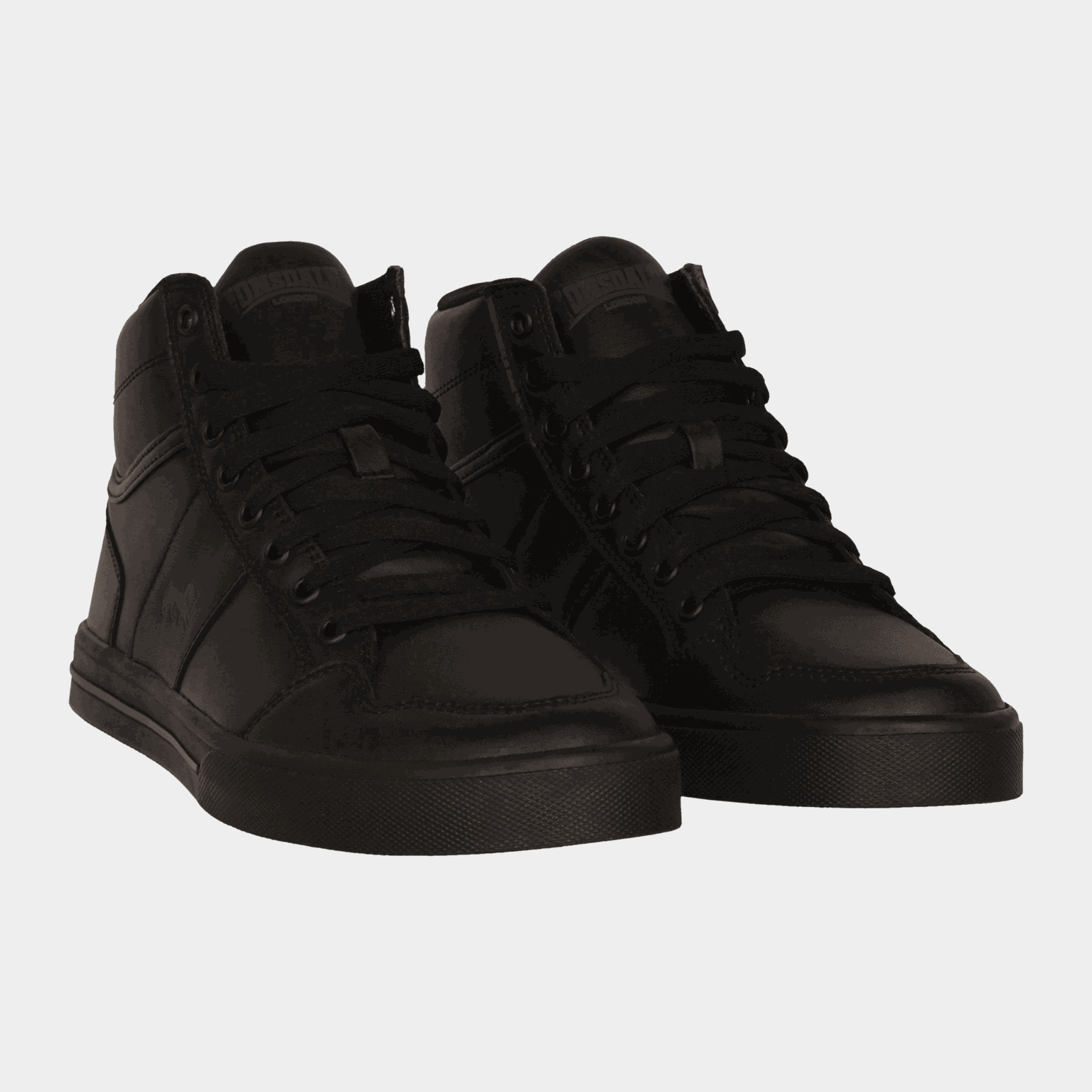 Canons, , joggingskor, junior - full image 3