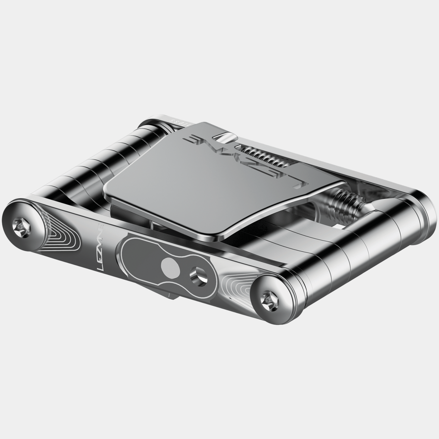 SV PRO 13 multitool, multiverktyg, cykel - full image 3