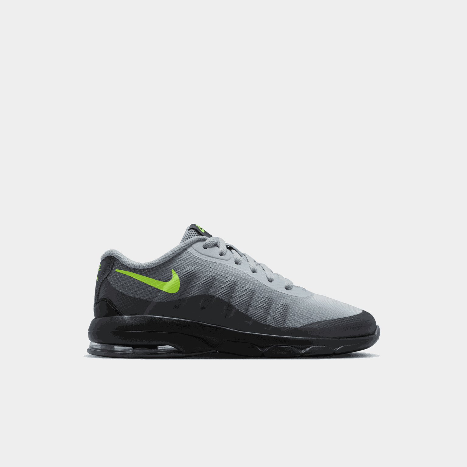 Air Max Invigor, fritidsskor, barn - full image 1