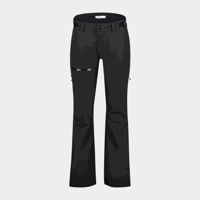 Røros Rec Shell Pants, skalbyxor - Skalbyxor