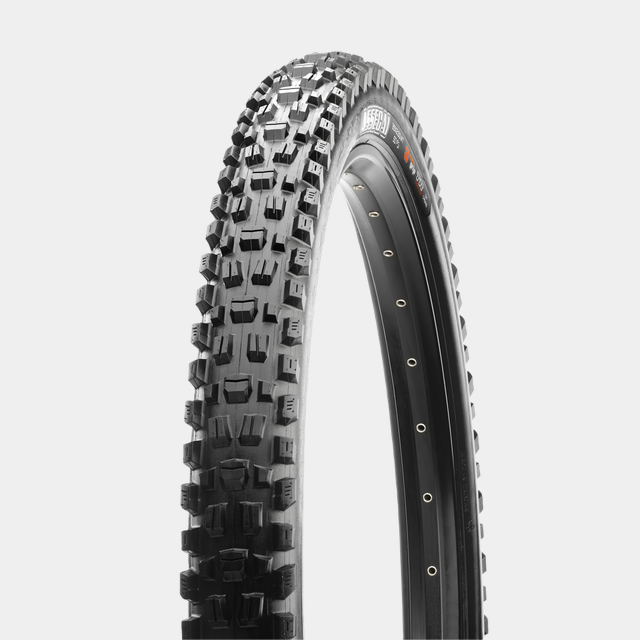 Assegai TR EXO+ WT 3C 27.5'' x 2.50 WT - Terrängdäck