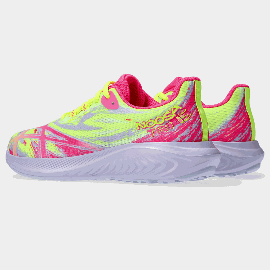 Gel-Noosa Tri 15 Gs, löparskor - full image 4