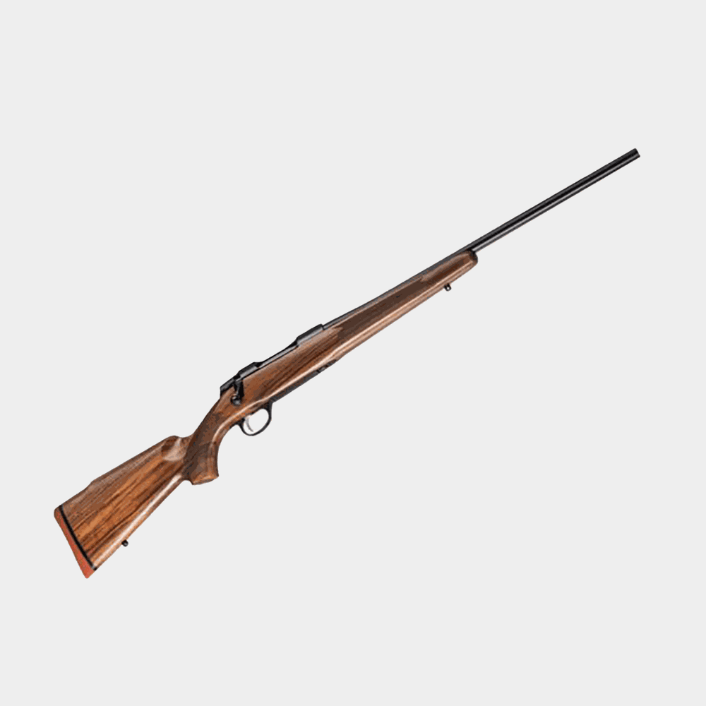 Sako 90 Hunter 308w, 15x1, 20", gevär - full image 1