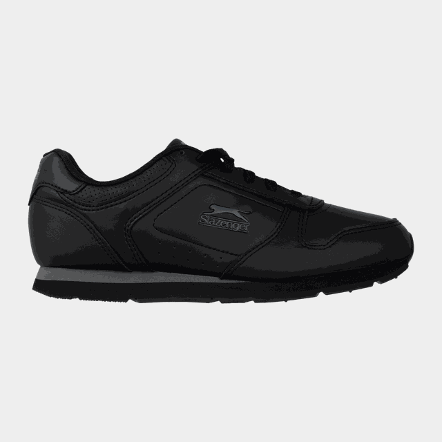 Classic, fritidssko - Fritidsskor & Sneakers