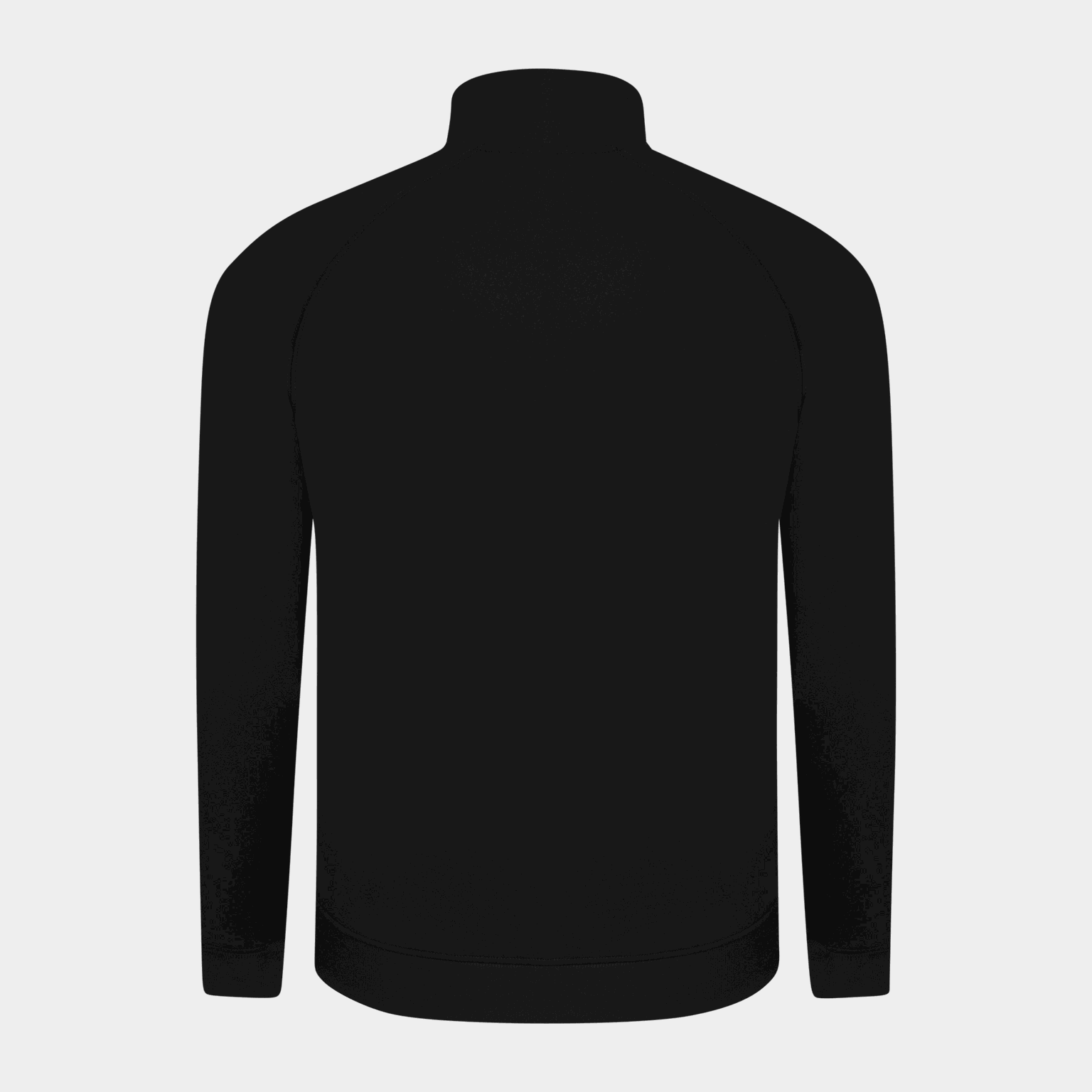 2STrack Top, jacka - full image 2
