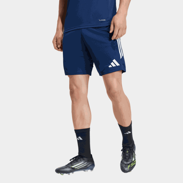 TIRO26L TR SHO, fotbollsshorts, herr - Shorts