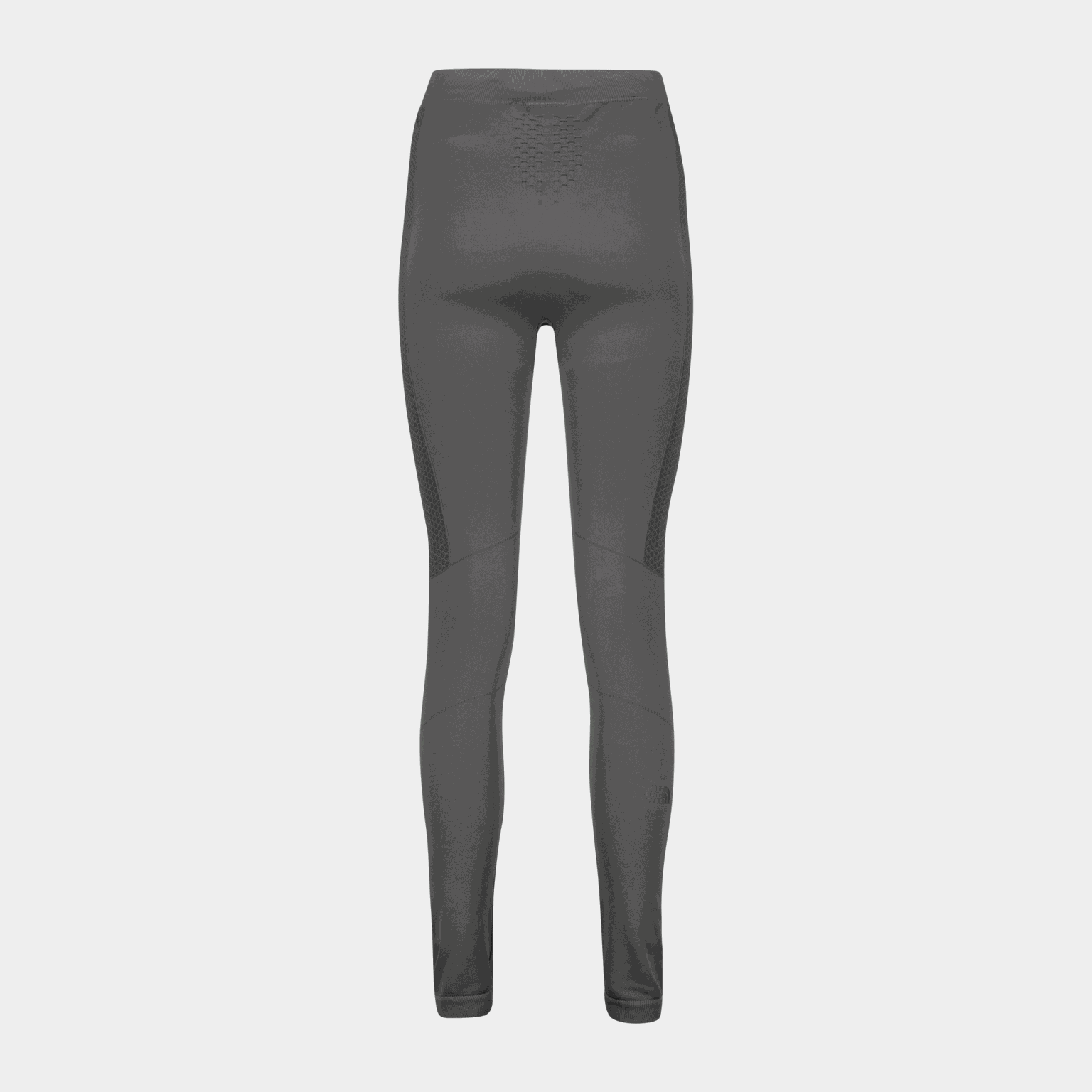 Sport Tights - full image 3