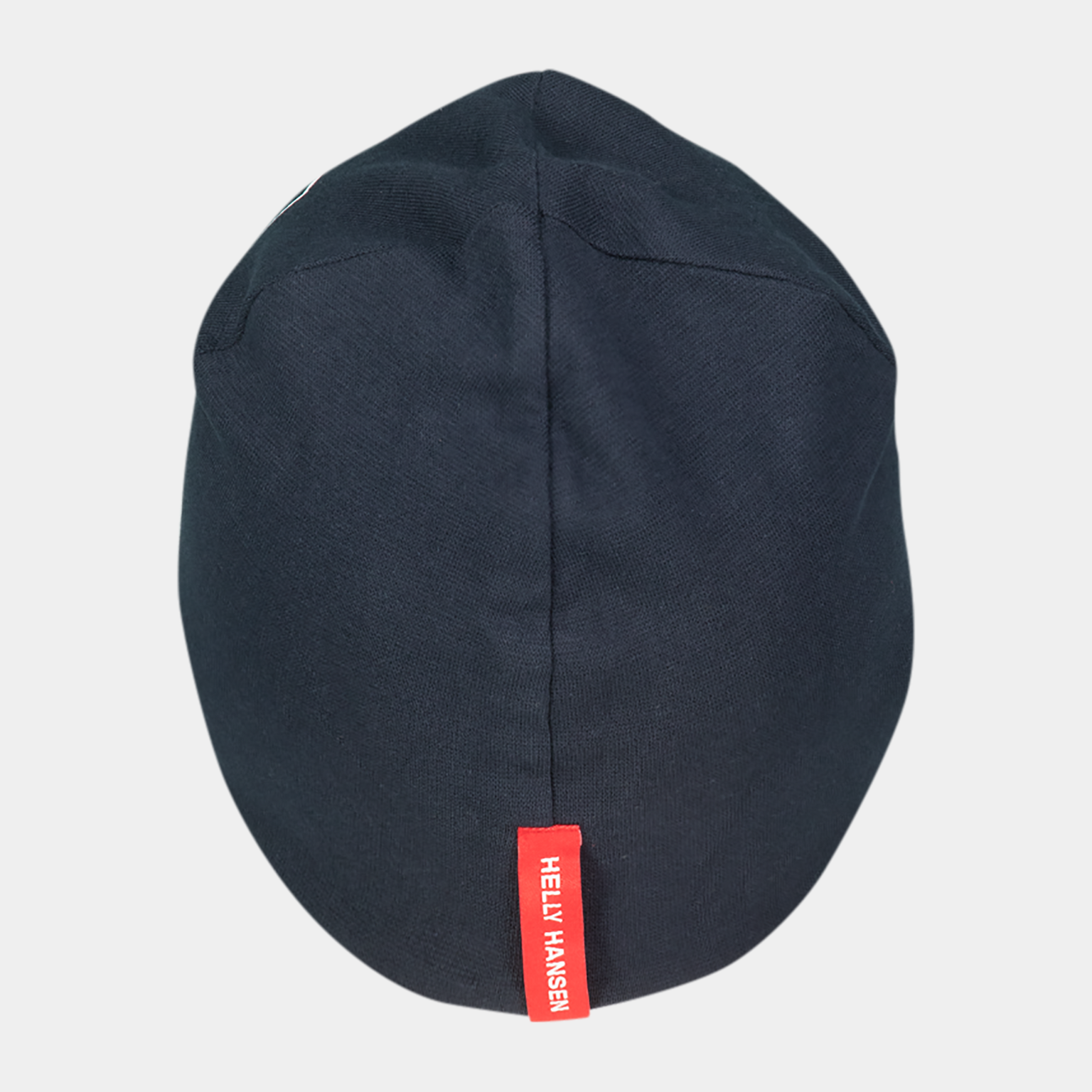 Cotton Beanie, mössa - full image 3