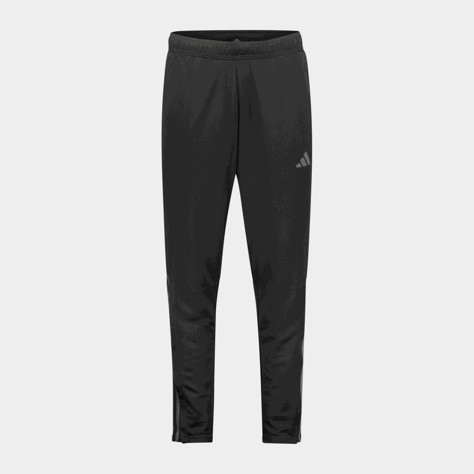 Sereno Pant, träningsbyxor - full image 1