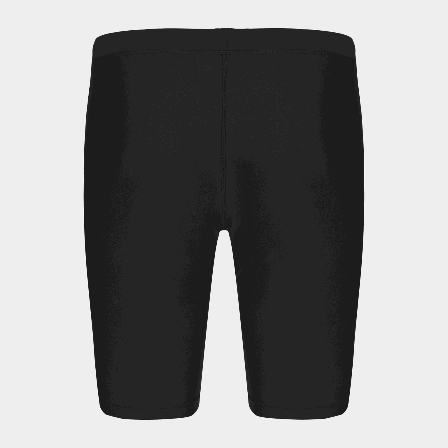 LYCRA® XTRA LIFE ™ Swimming Jammers, badbyxor, herr - full image 3