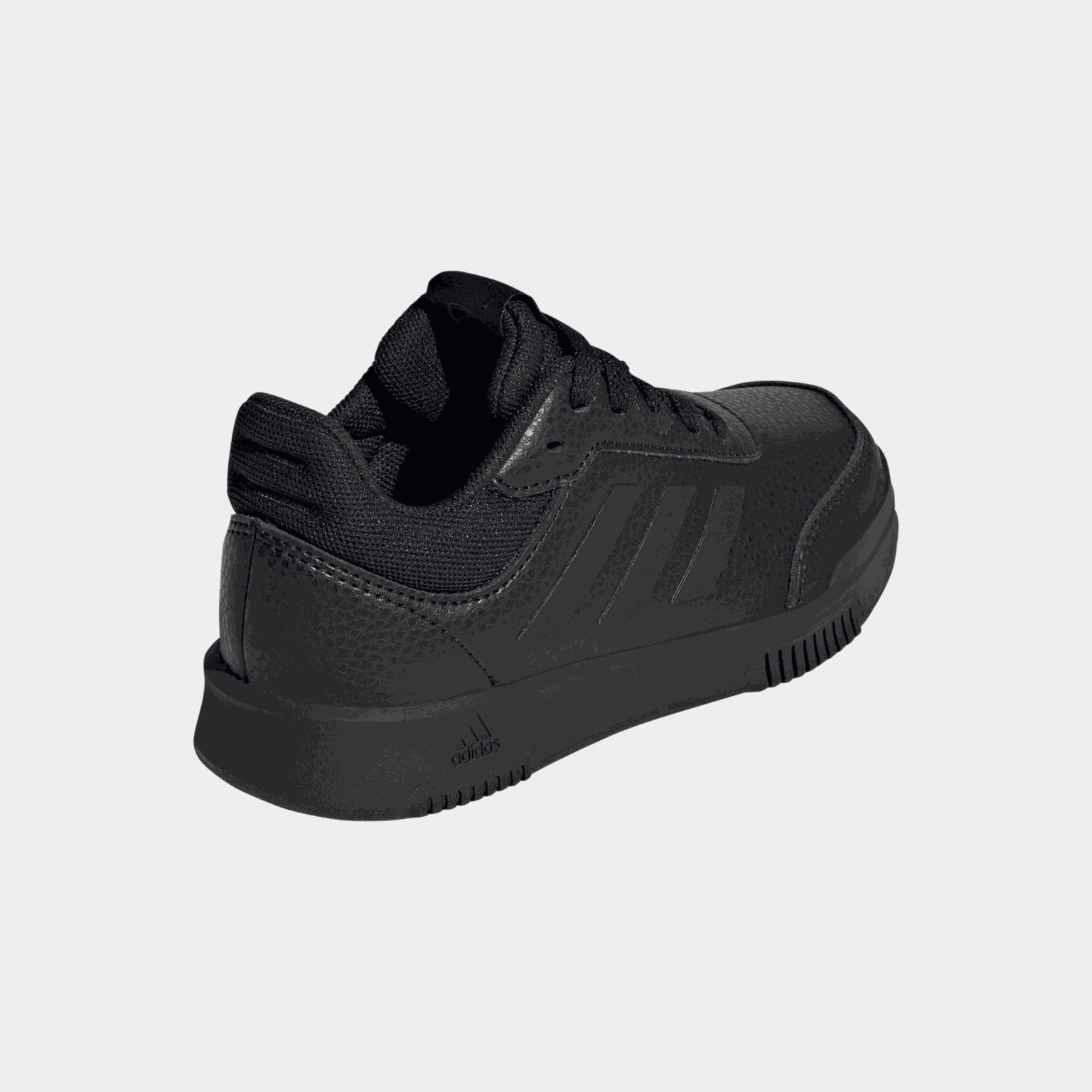 Tensaur Sport 2.0, joggingskor, barn - full image 4