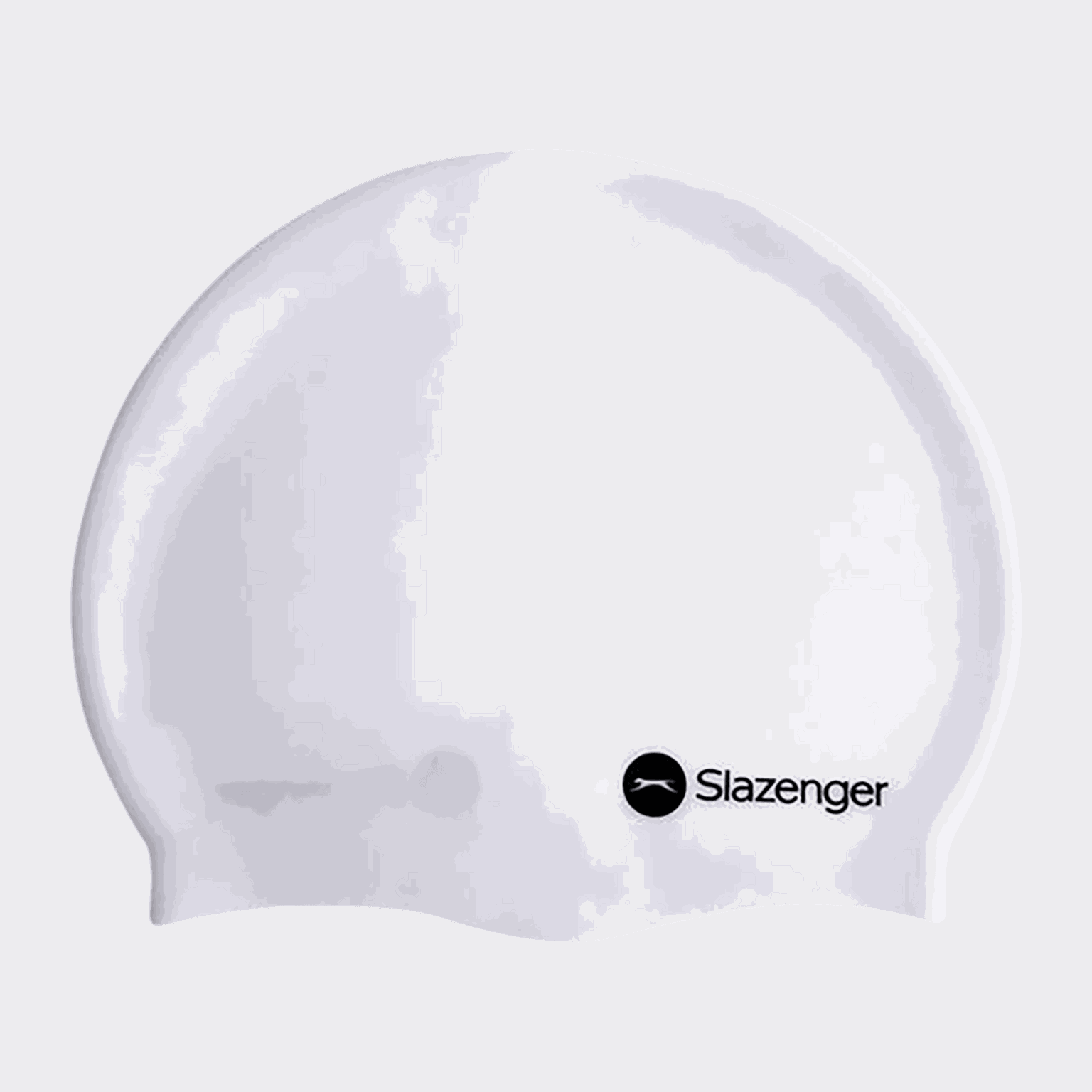 Silicone Cap, badmössa - full image 1