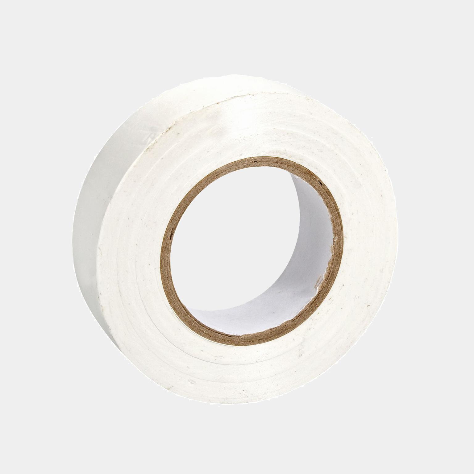 Sock Tape, strumptejp - full image 1