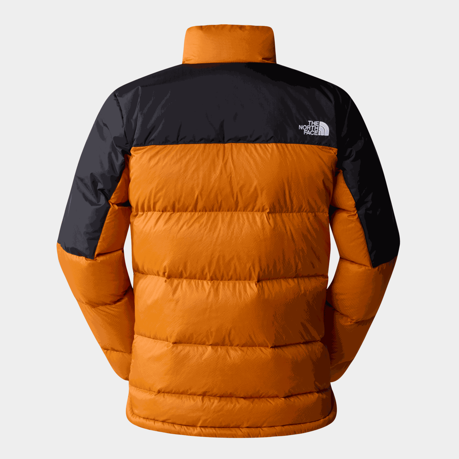 Diablo Down Jacket - full image 2