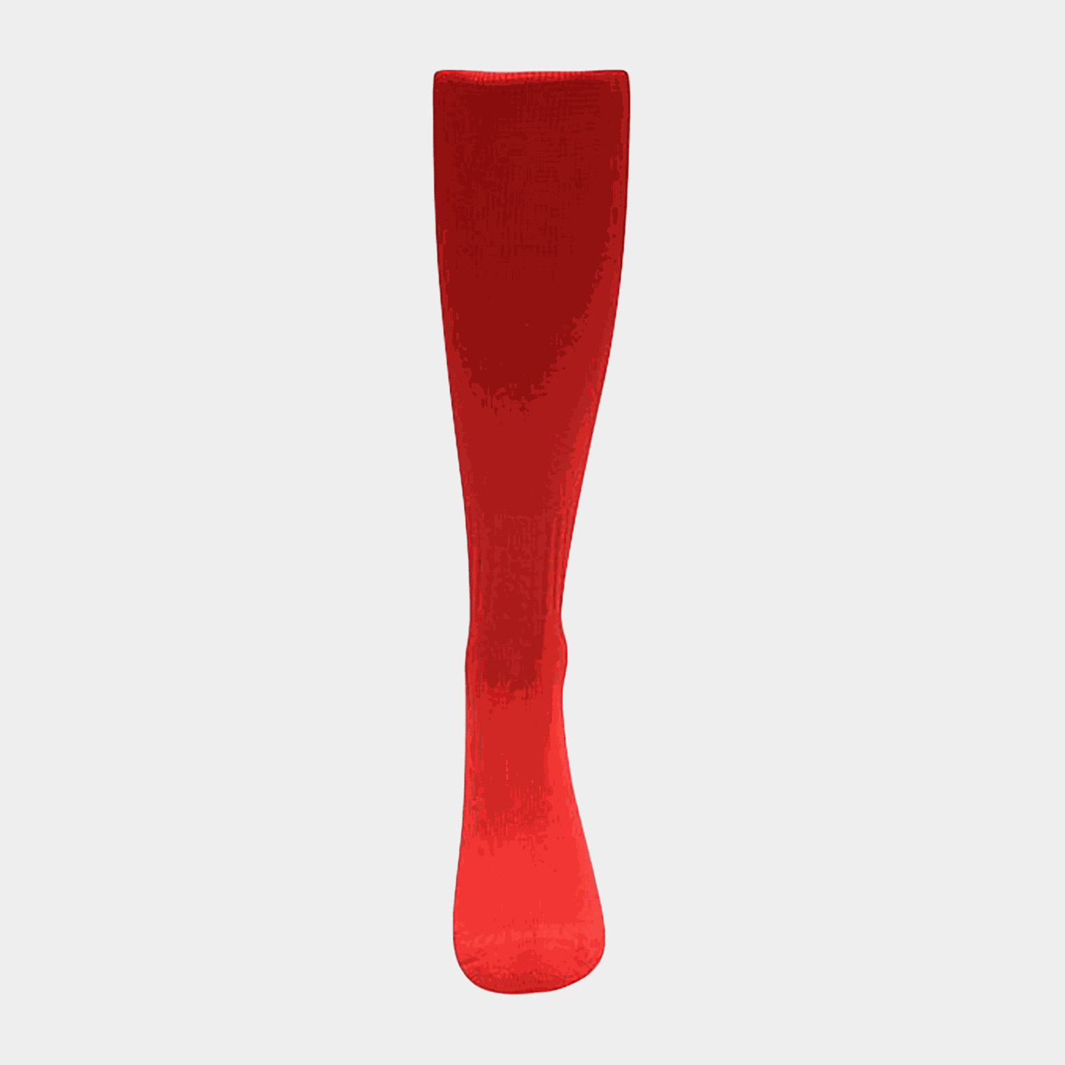 Football Socks 1Pk, fotbollsstrumpor, herr - full image 2