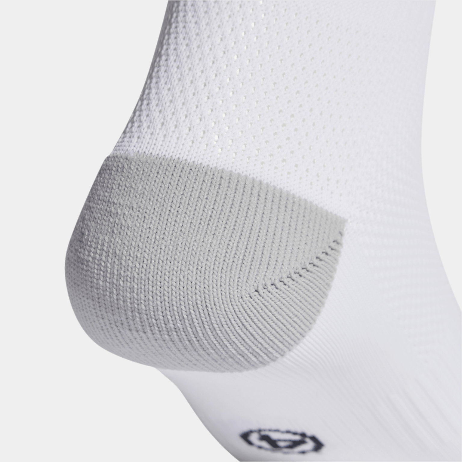 Milano 23 Sock, fotbollsstrumpor - full image 3