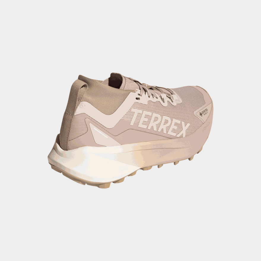 Terrex Agravic Gtx W´s, terränglöparsko, dam - full image 4