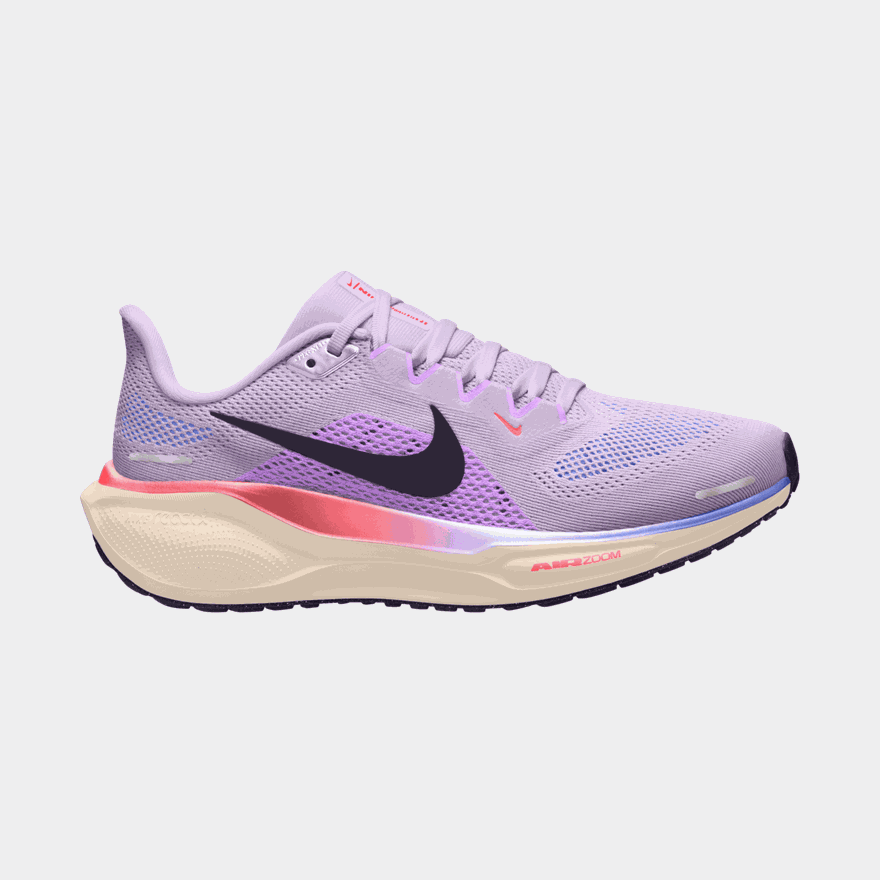 Pegasus 41 - full image 1