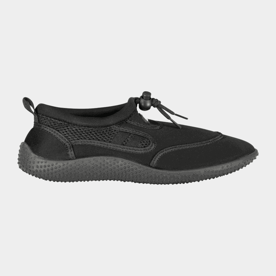 Tofta Neoprene Bathing Shoe, badskor, dam - full image 1