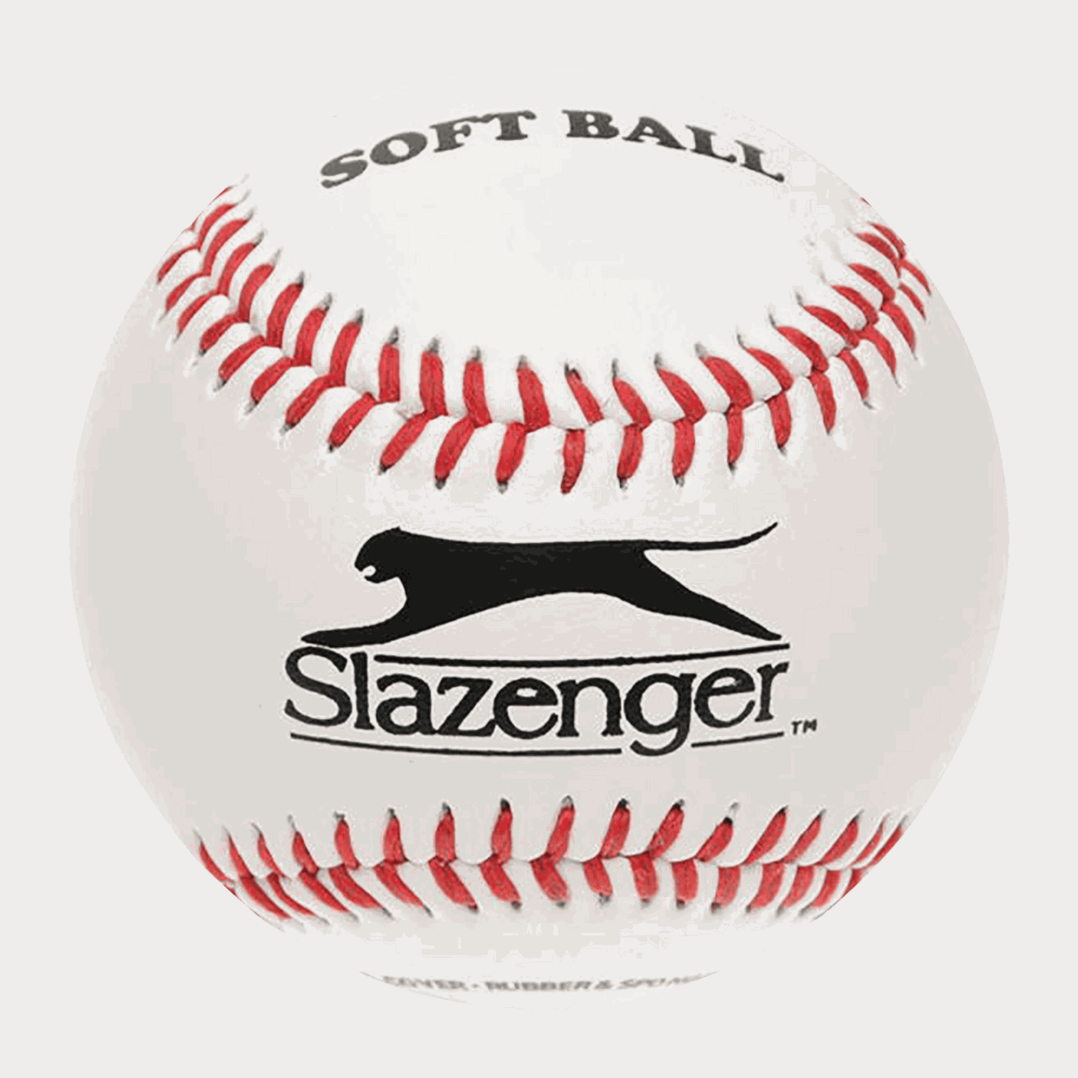 Baseball Set, basebollset - full image 2