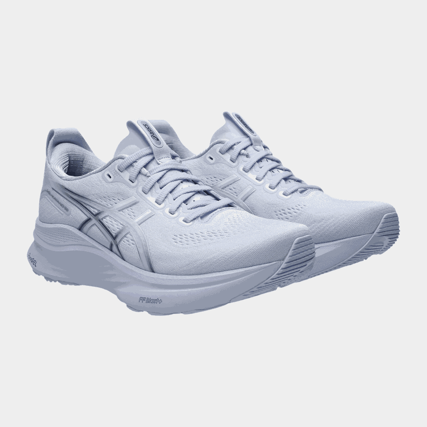 GEL-Kayano 32 löparskor, dam - full image 3