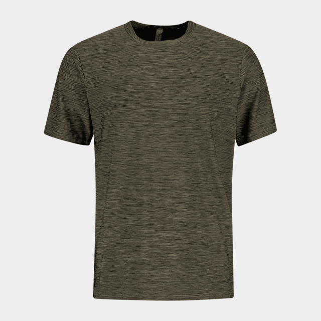 XPR TrainingTee, träningströja, herr - Tränings-T-Shirts