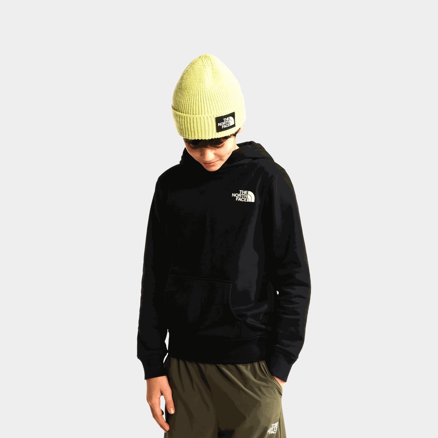 TNF Box NSE OTH - full image 3