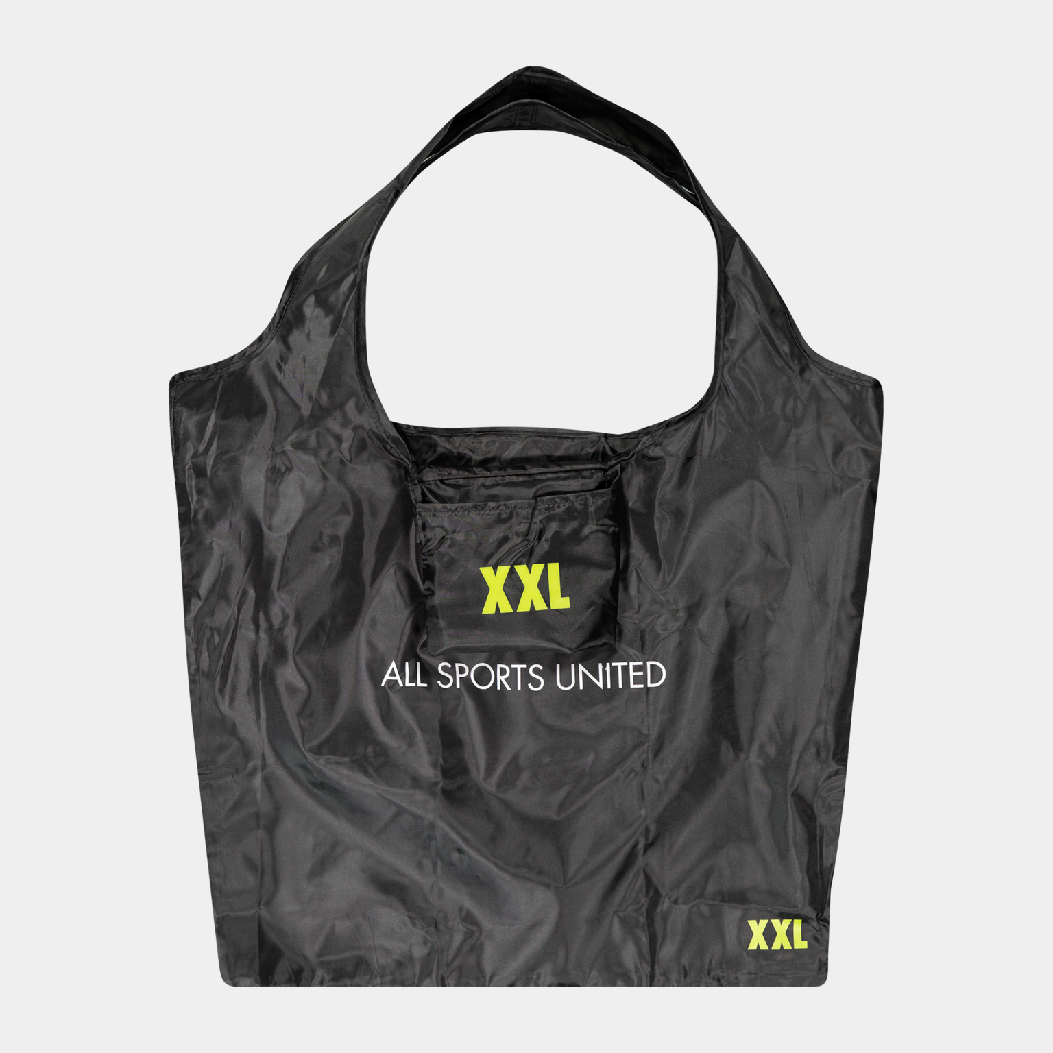 SHOPPINGBAG Rpet - full image 2