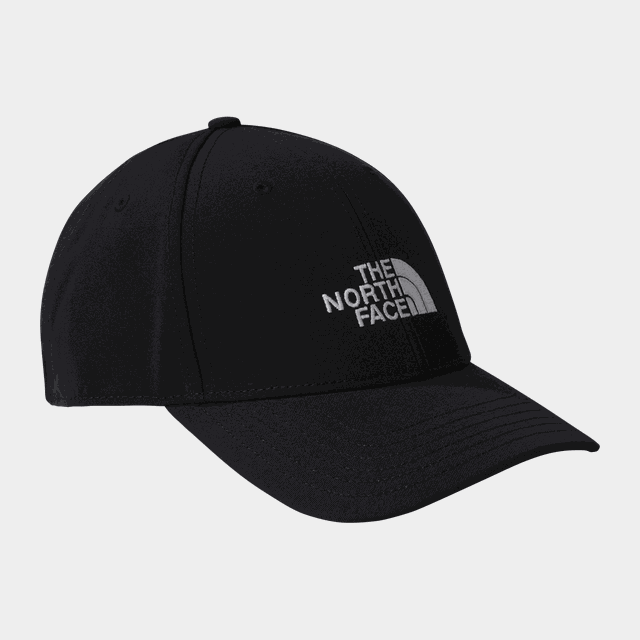 TNF Classic Logo Cap, keps, junior - Kepsar