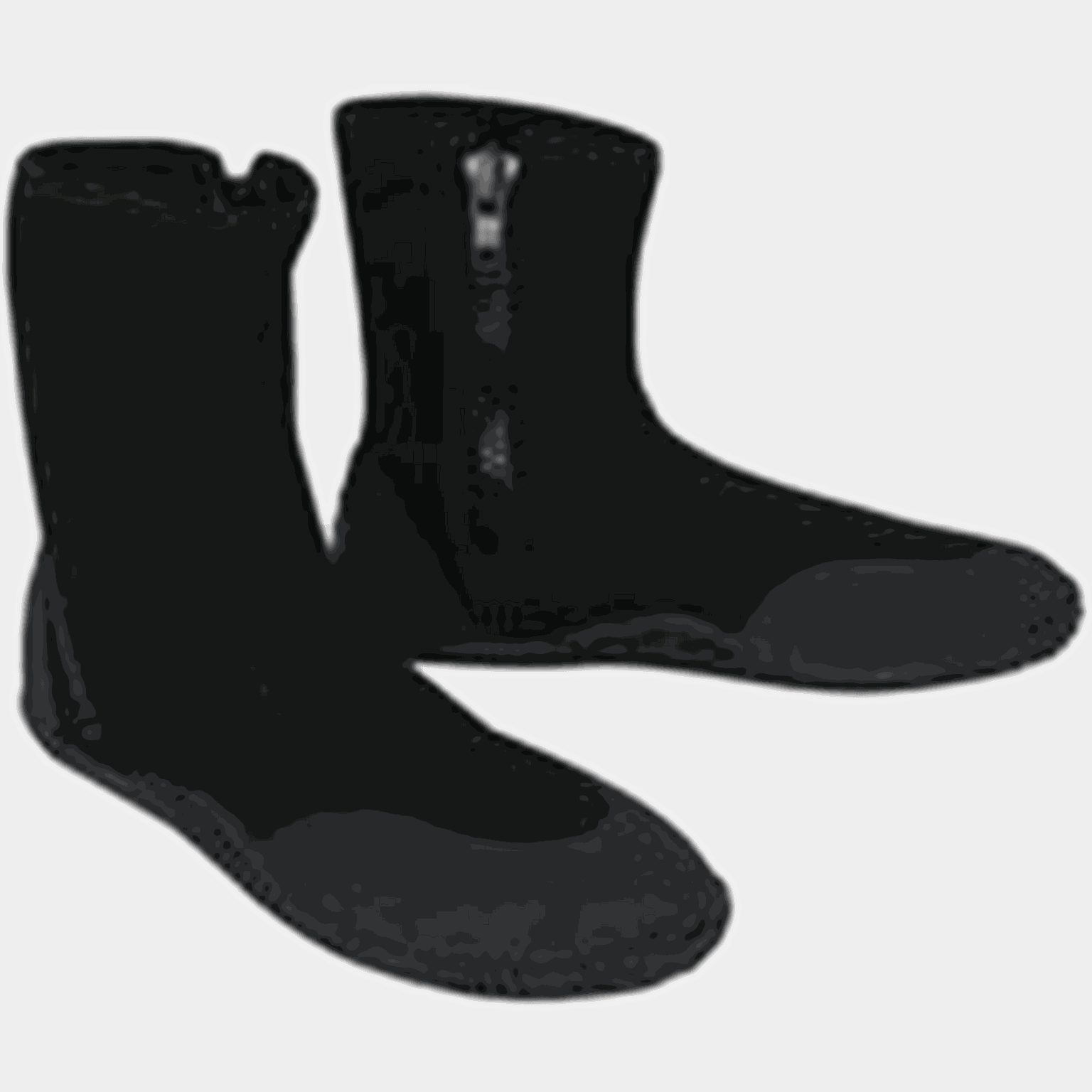 Storm 3mm Boot Yth - full image 2