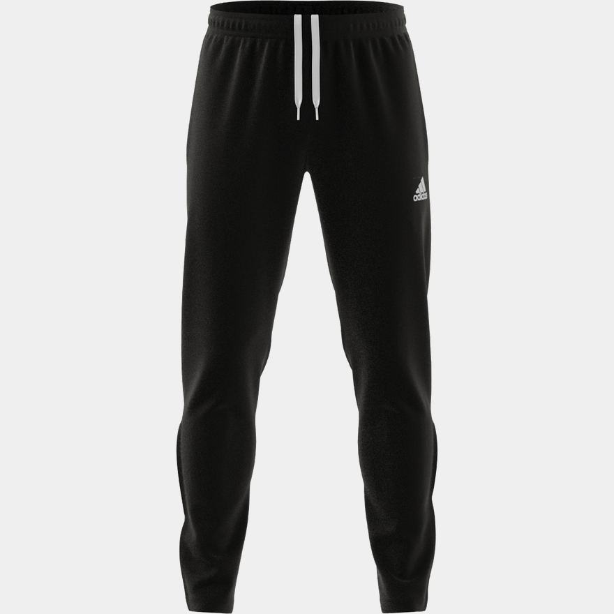 ENT22 Training Pant, träningsbyxor herr - full image 2