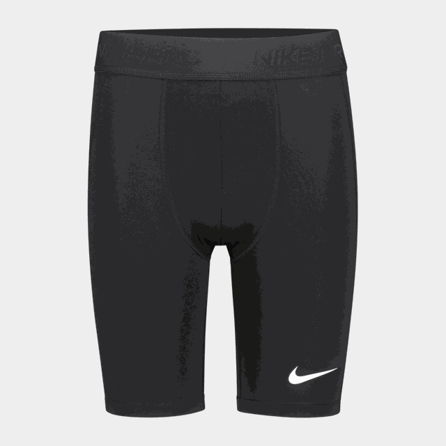 Pro Dri-FIT Shorts, träningsshorts - Träningsshorts