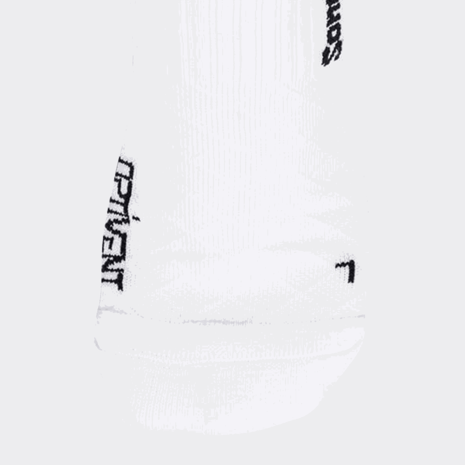 Elite Grip 1pk, fotbollsstrumpor, herr - full image 3