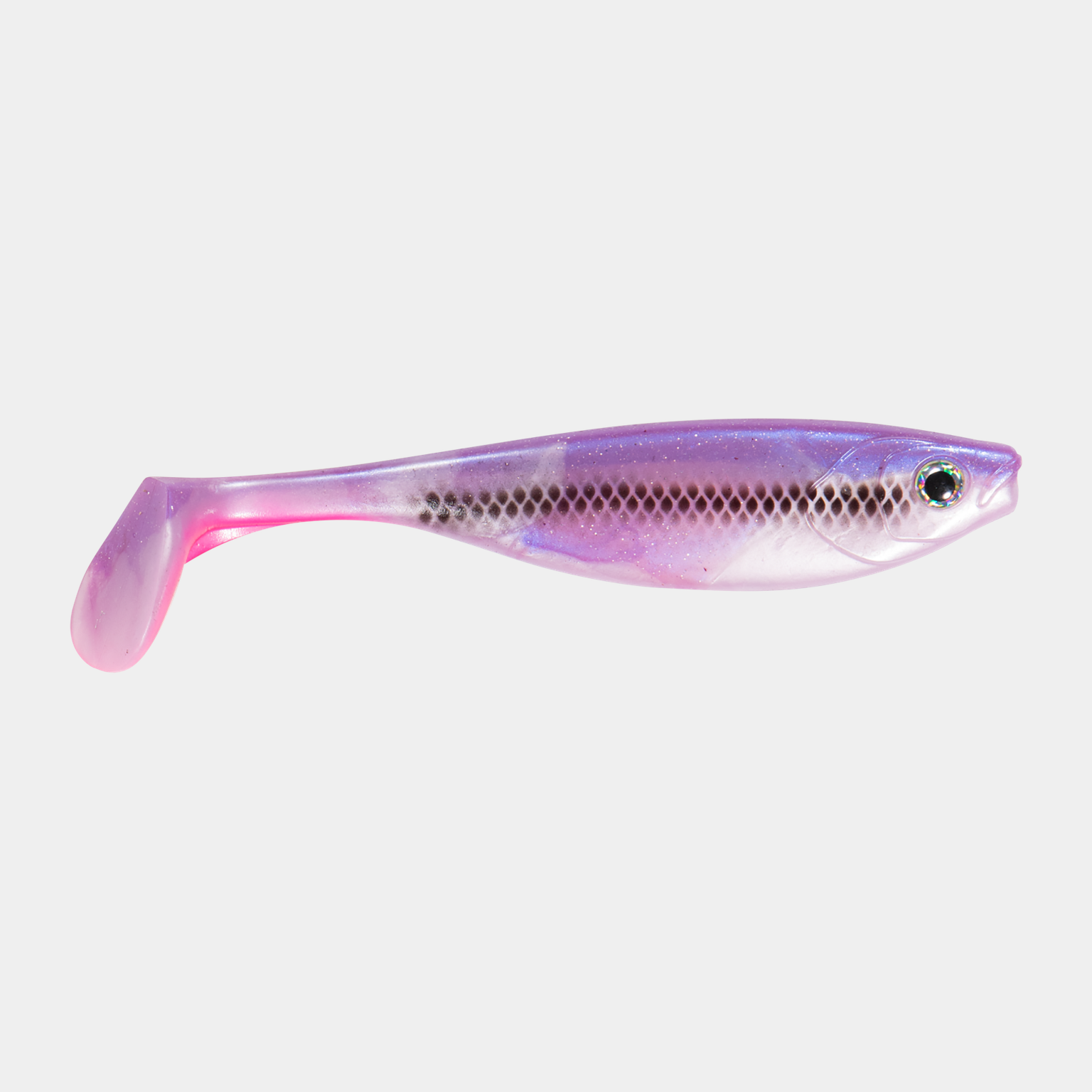 Boom Shad 07, shad - full image 1