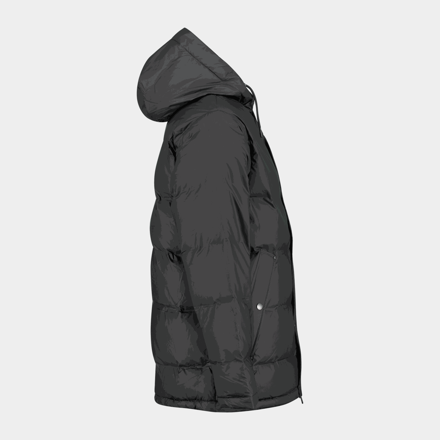 Baffle Jacket, Vinterjacka, herr - full image 2