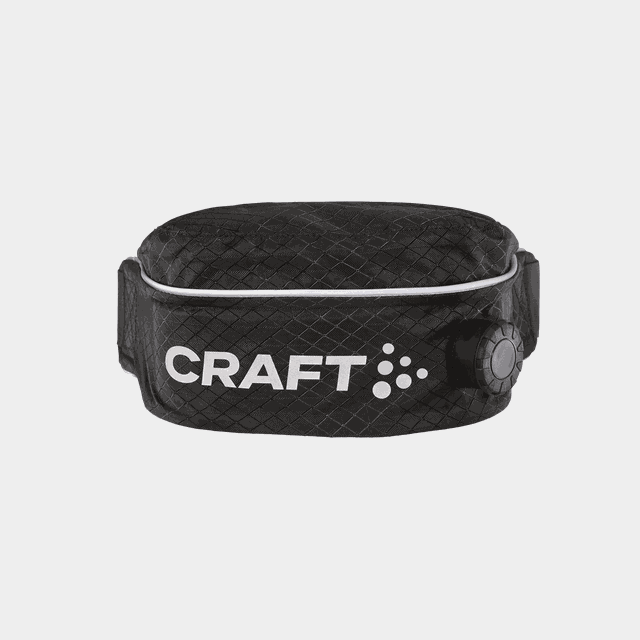 ADV Nordic Ski Club Drink Belt 25/26, dryckesbä - Thermobelt