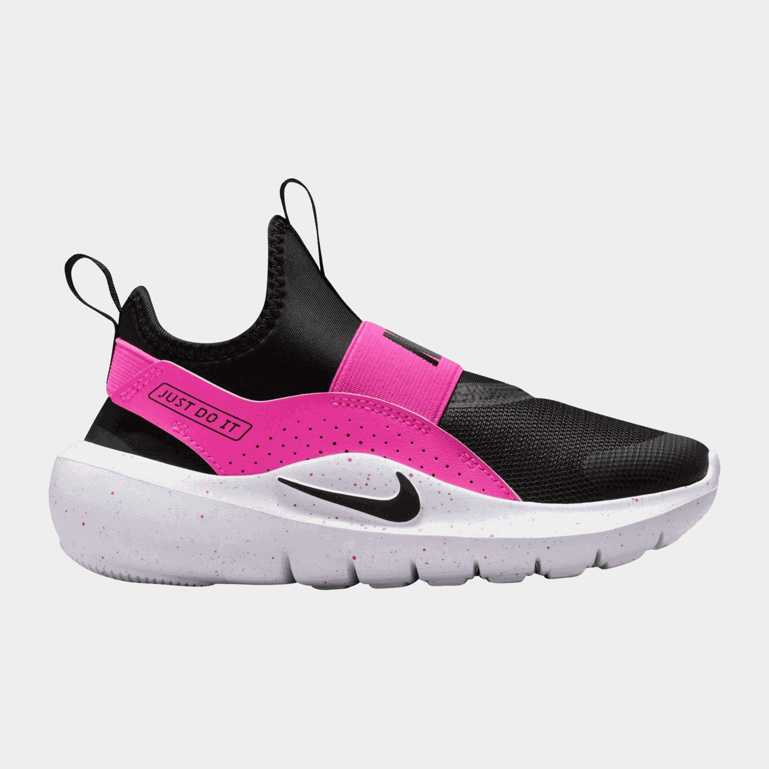 Flex Runner 4, fritidsskor, barn - full image 1
